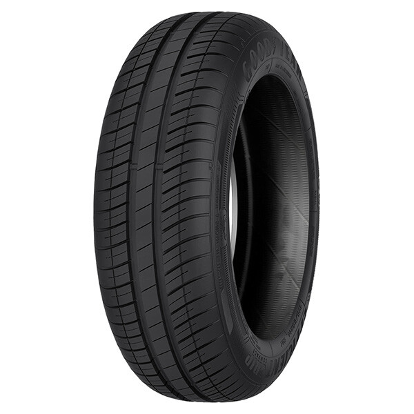 155/65R13(73S)グッドイヤーEfficientGrip　EG02 グッドイヤー EfficientGrip ECO EG02 155/65R13 73S 価格比較
