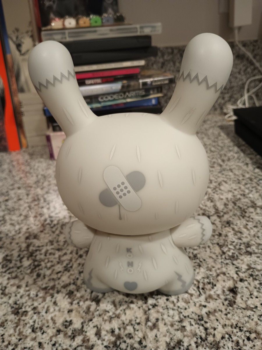 その他 Noo-Noo 51c1Fnr+Q1L._UF894,1000_QL80_.jpg