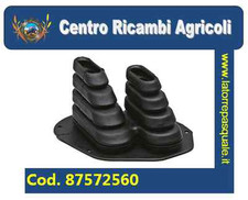 87572560 CUFFIA TRATTORE FIAT  TL80-90-100 110/90 ECC 5167165