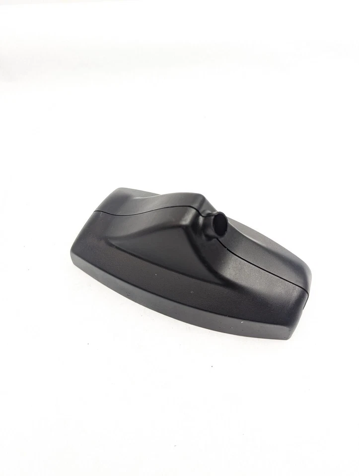 Cubierta del espejo retrovisor BMW 750li 750i 2006-2008 tapa OEM✅ Foto 2 de 4