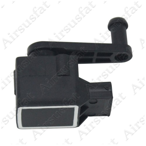 4x For Jaguar XJ8 X350 04-07 Front&Rear Ride Control Height Level Sensor 6 Pins - Foto 8 di 12