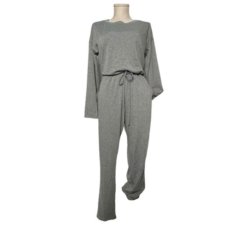 YEEZY MOWALOLA WET ROMPER ( Size 2 ) YZY (1-Piece) Jumpsuit IN-HAND SHIPS  FAST | eBay