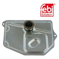 Febi Bilstein Hydraulikfilter Automatikgetriebe FüR Mercedes-Benz Coupe 230 CE