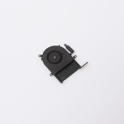 Orig. Apple MacBook Pro Retina 13'' Sunon Lüfter Links A1425 MG40060V1-C011-S9A