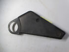 <!--F#f_0-->Holden Kingswood HJ HX HZ WB HQ LH LX TORANA BUCKET SEAT RECLINER COVER Plastic<!--F/-->