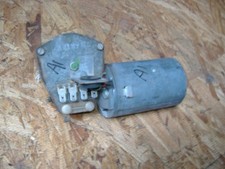 Vw Bug Wiper Motor 70 - 71 Yr Super Beetle Vw Bug Wiper Motor 70 - 71 Yr Super Beetle