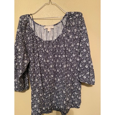 Women's Michael Kors