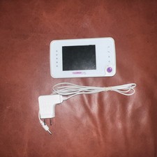 Lorex Care 'N' Share Wireless Video Baby Monitor Only See Descrip