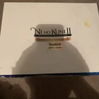 Ni no Kuni II Revenant Kingdom Collector's Edition (Sony PlayStation 4 PS4)