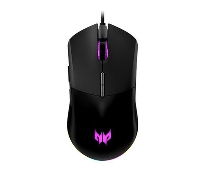 ACER Predator Cestus 330 Gaming-Maus #1906884