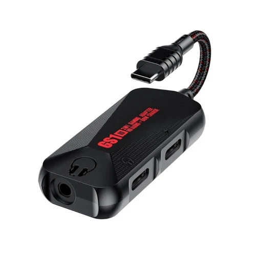 GS1 Soundkarte für Spieletelefone, -Soundkarte für Spiele für Mobi4306