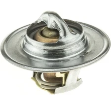 Motorad 7200-180 Fail-Safe Thermostat-180 Degrees thumbnail 1