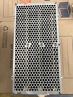 Bitmain Antminer Z11 Zcash 135 Ksol/s+ w/ APW7 PSU | Tested and Working — photo 7