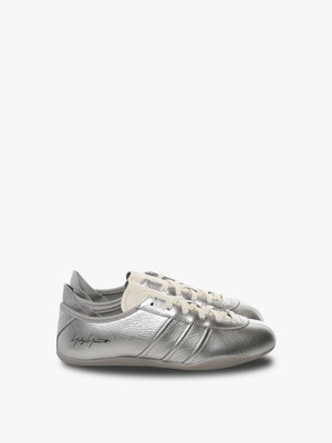 Y-3 - Men Tokyo Sneakers