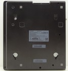 Picture 4 of 5