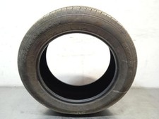 225 60 R18 104V reserverad FORD KUGA III DFK 1.5 ECOBOOST galap1119114