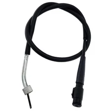 Honda Speedometer Cable, 44830-KTE-D12