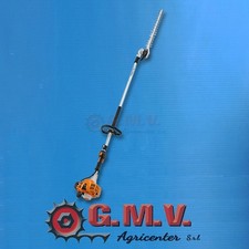 Benzin-Heckenschneider Stihl HL 92 C-E