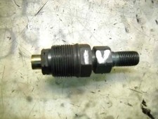 Injecteur Opel KADETT
