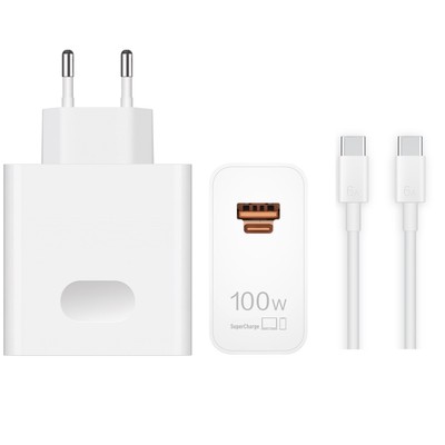 für Honor MagicV3 Vs3 V2 Vs2 100W Supercharge Ladegerät Usb C Adapter Ladekabel