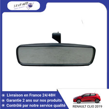 Retroviseur intérieur Renault CLIO