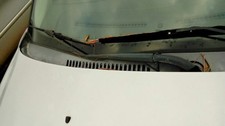 Passenger Right Outside Wiper Arm Fits 03 Sable 284166 Passenger Right Outside Wiper Arm Fits 03 Sable 284166