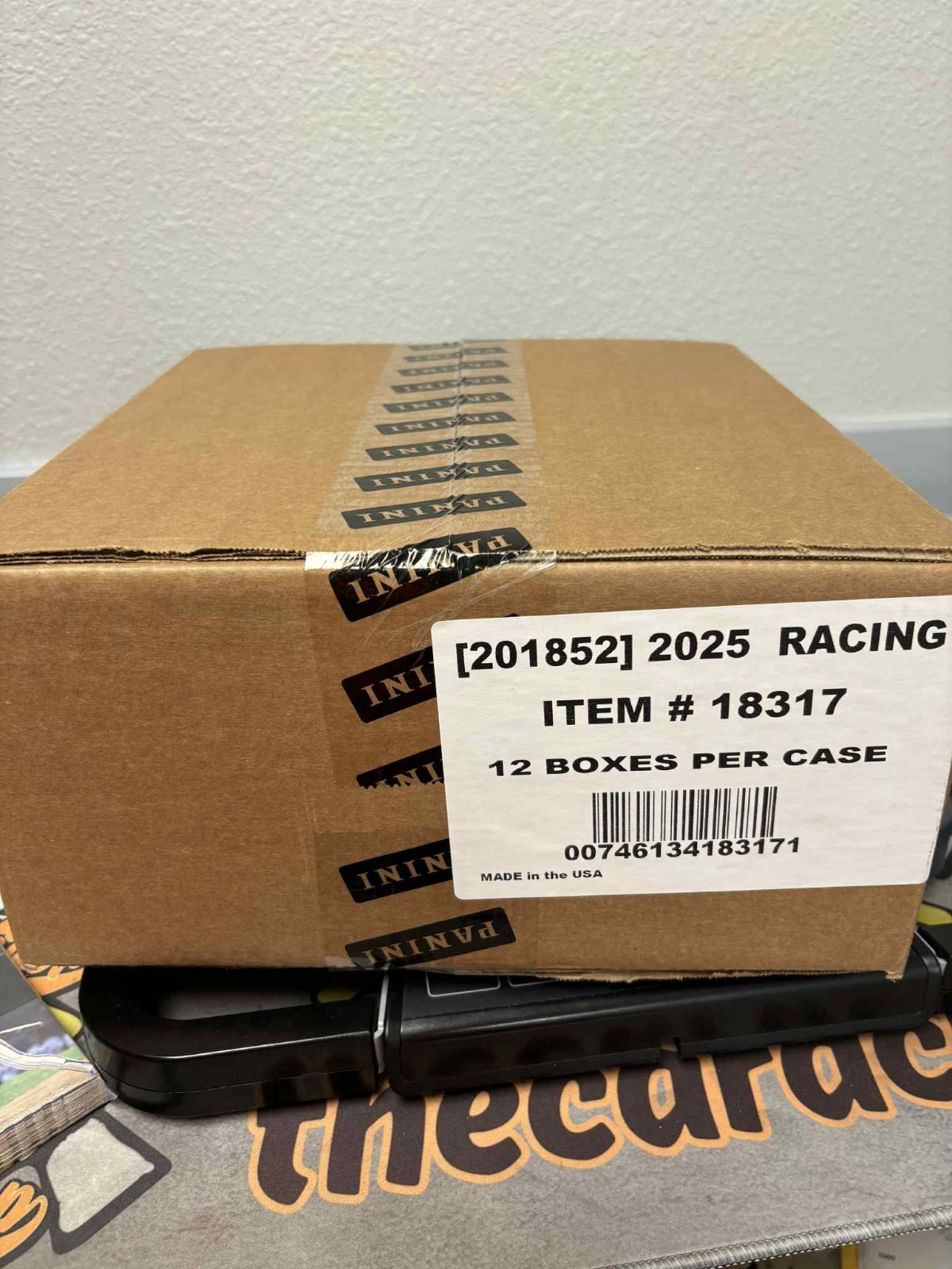 Ebay Item For Sale