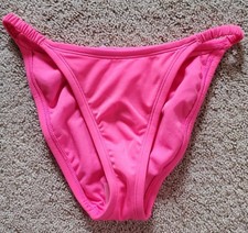 Wild Fable Bikini Tops & Bottoms