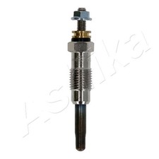 1x ASHIKA B081 Glühkerze für Suzuki Volvo Alfa Romeo Chrysler Porsche