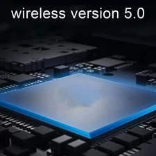 Language Translator Earbuds Supports 114 Languages Real Time Translation Earbuds