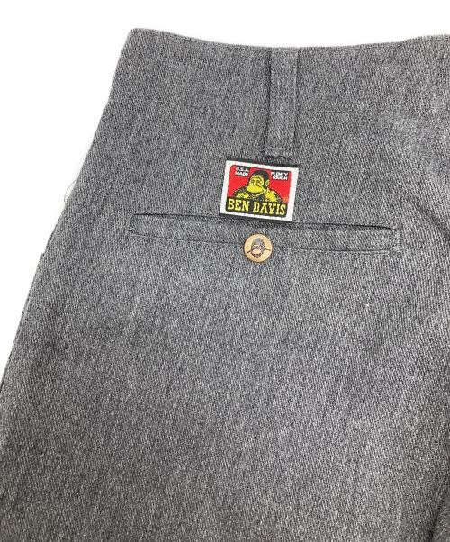 BEN DAVIS 90s Frisco Pants Frisco Jeans Jeans Pants Bottoms g | eBay