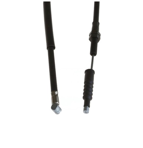 Cavo Frizione per Yamaha XT 350 N Nuovo