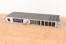 dbx DriveRack PA Complete Loudspeaker Management System CG01WSD