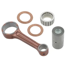Namura Connecting Rod Kit for Arctic Cat 550, 550S, 4x4 TRV H1 fits 2009-2015