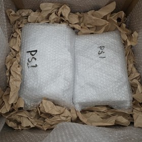 Video Game Lot Consoles - Ps4, Dreamcast, Nes Ps1 Tested Works READ DESCRIPTION 