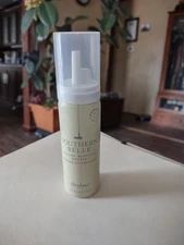 💢Travel Size  Drybar Southern Belle Volume Boosting Mousse 1.9 oz 💢