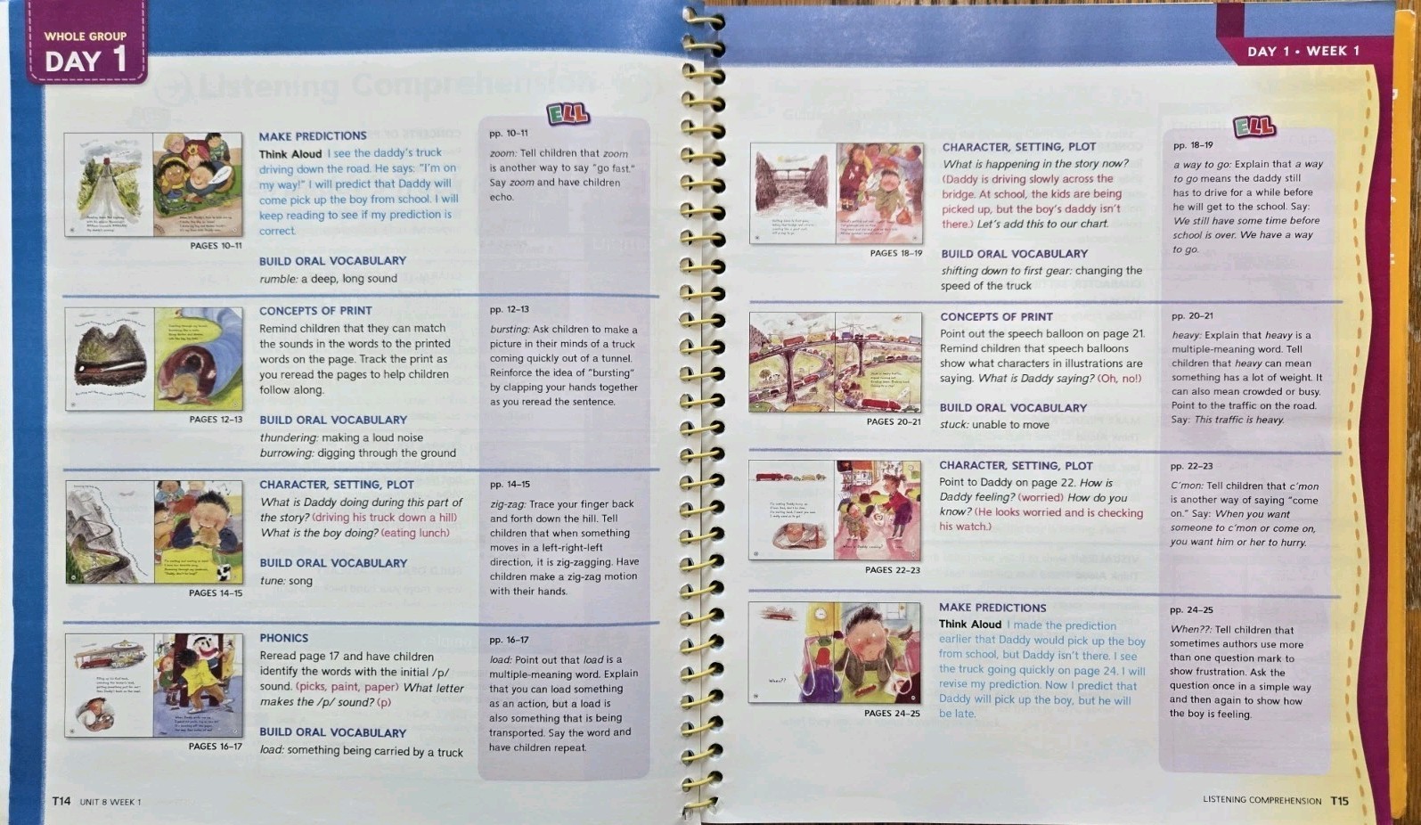 Picture 4 of 20