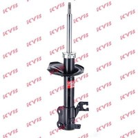 1X Kyb 333309 StoßDäMpfer FüR Nissan