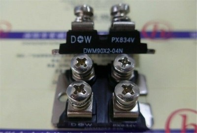 1PC NEW Dawin Module DWM90X2-04N #nm