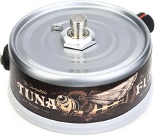 Beetronics FX Tuna Fuzz Pedal