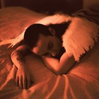 Sea Girls Midnight Butterflies (Cassette)