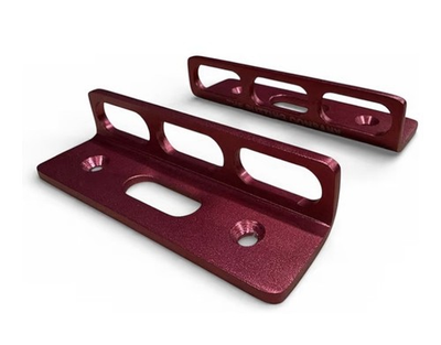 #ad Putting Company Gate System Trainer Portable Puttin Training Aid Imperfect $13.99