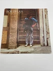 BOB DYLAN "STREET LEGAL" 1978 Columbia JC 35453 VG+