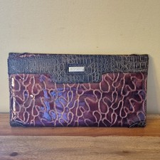 Borsa Miche Conchiglia Magnetica "Dani"