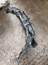 LAND ROVER DISCOVERY  SPORT 2024 SLAM PANEL RADIATOR SUPPORT MK7216E165