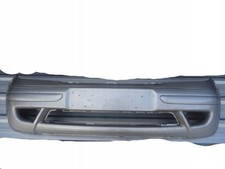 Pare-choc avant Mercedes VANEO