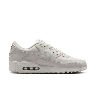 Air Max 90 Men's Multi Size Phantom/Phantom-Medium Olive IF5446