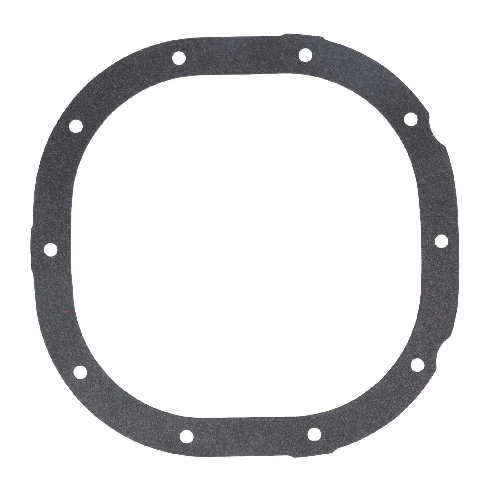 Bentley Continental 1985-2000 Rear Differential cover P/N 10023538