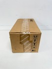CISCO PWR-7200-AC (NEW). 90 DAY WARRANTY. FREE UK SHIPPING
