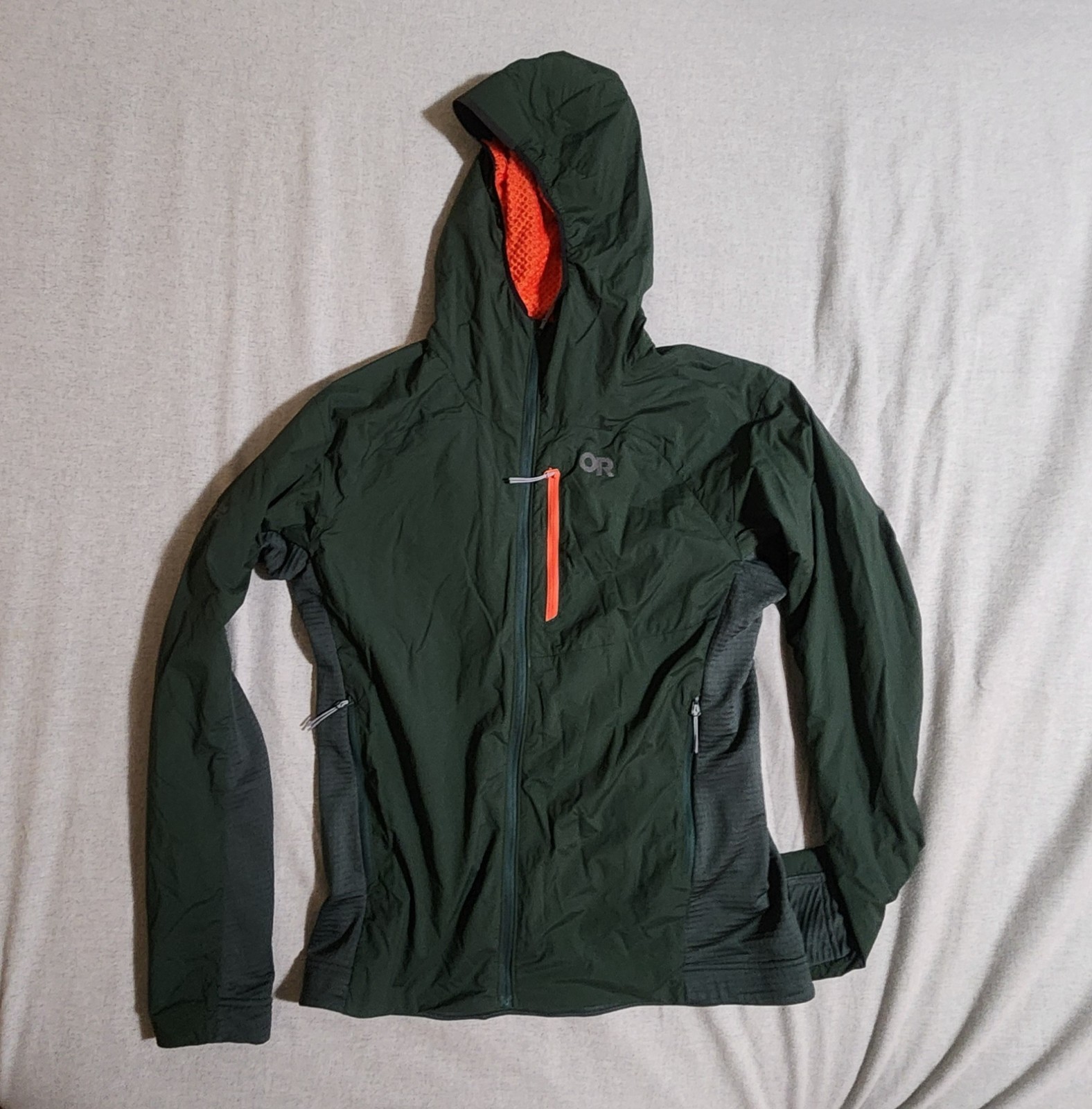 Outdoor Research Deviator - Medium - image 1